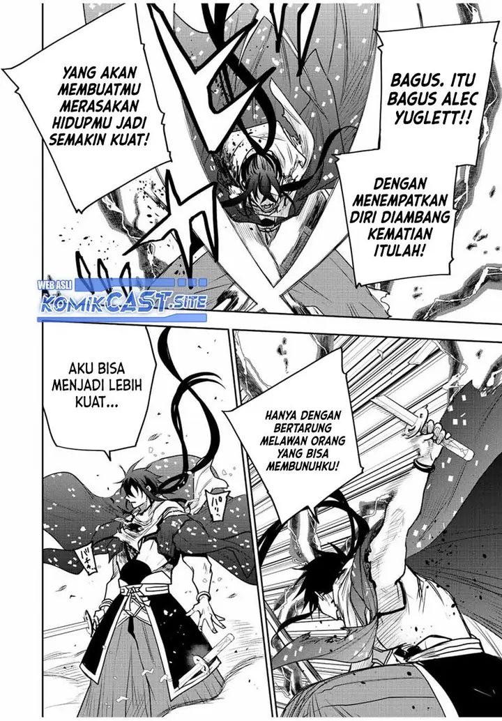 image-komik-a-court-magician-who-was-focused-on-supportive-magic-because-his-allies-were-too-weak-aims-to-become-the-strongest-after-being-banished-chapter-46-7/20