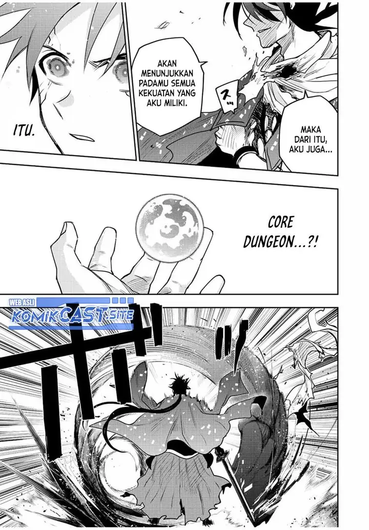 image-komik-a-court-magician-who-was-focused-on-supportive-magic-because-his-allies-were-too-weak-aims-to-become-the-strongest-after-being-banished-chapter-46-8/20