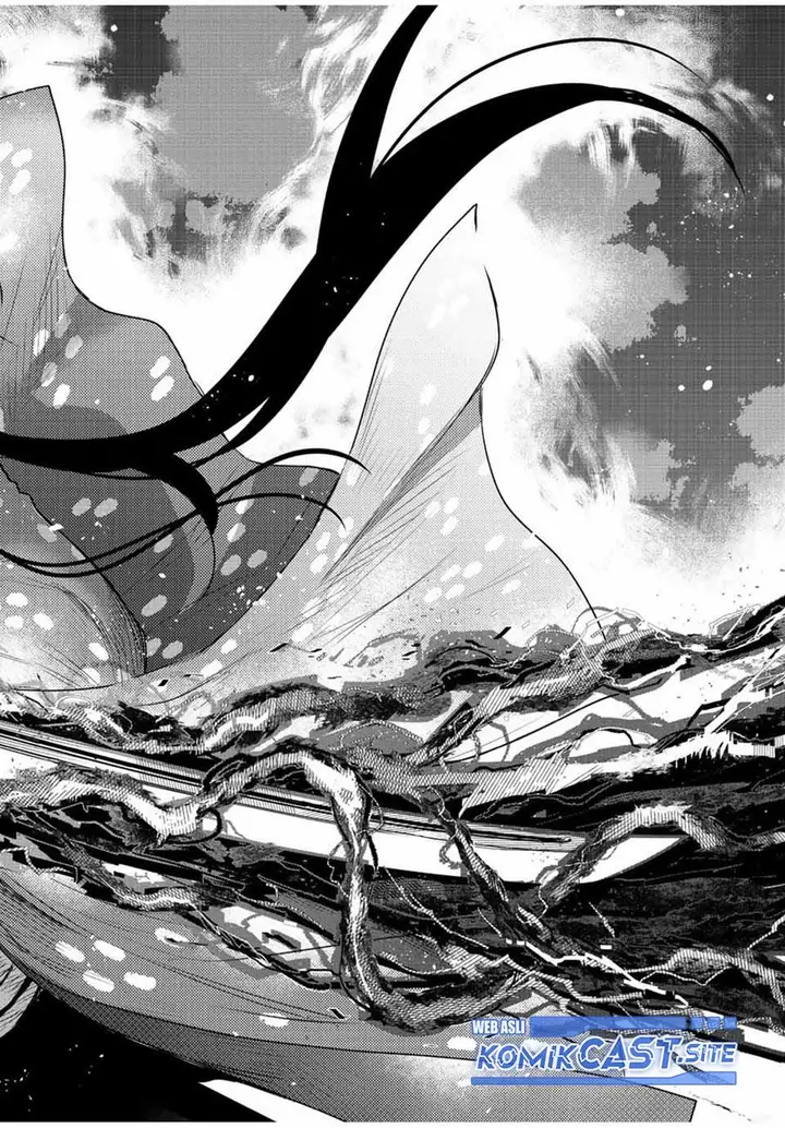 image-komik-a-court-magician-who-was-focused-on-supportive-magic-because-his-allies-were-too-weak-aims-to-become-the-strongest-after-being-banished-chapter-46-9/20