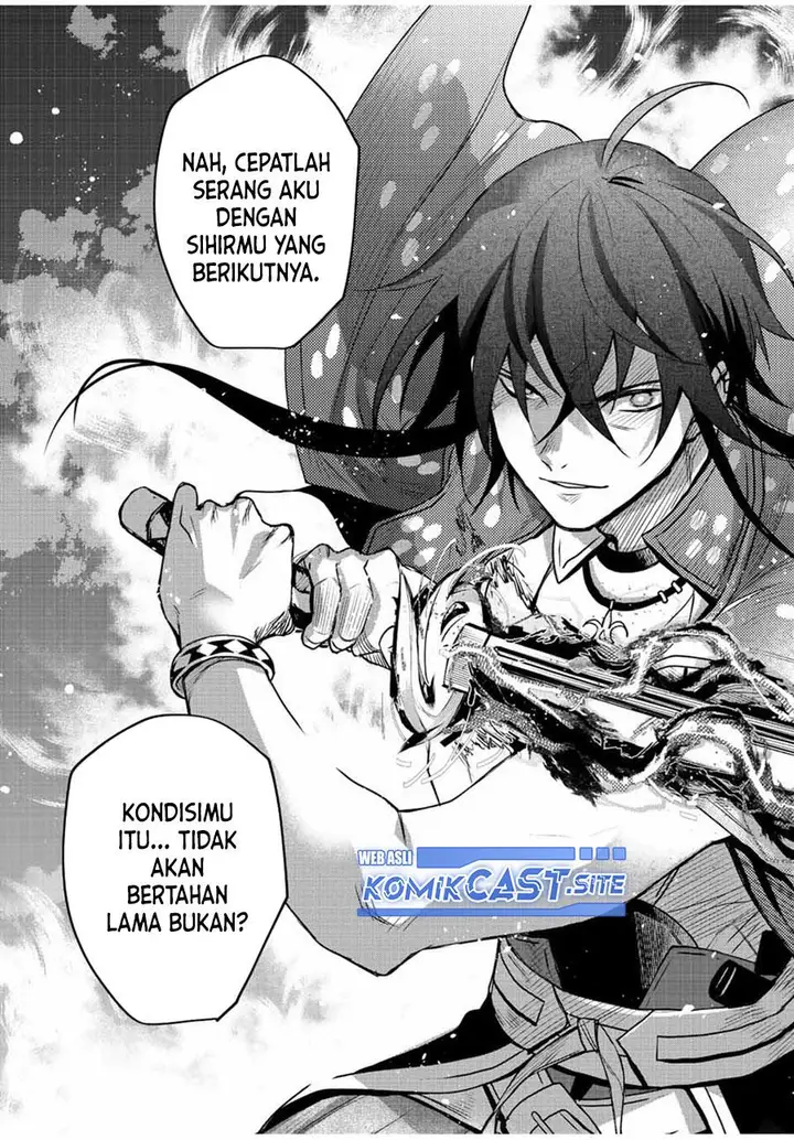 image-komik-a-court-magician-who-was-focused-on-supportive-magic-because-his-allies-were-too-weak-aims-to-become-the-strongest-after-being-banished-chapter-46-10/20