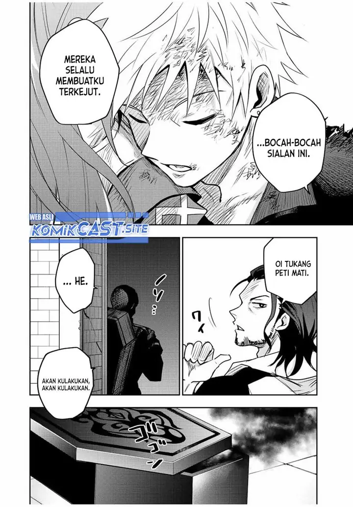 image-komik-a-court-magician-who-was-focused-on-supportive-magic-because-his-allies-were-too-weak-aims-to-become-the-strongest-after-being-banished-chapter-46-13/20