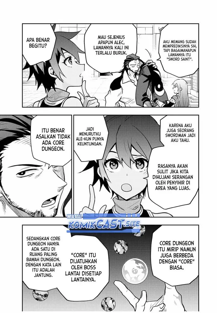 image-komik-a-court-magician-who-was-focused-on-supportive-magic-because-his-allies-were-too-weak-aims-to-become-the-strongest-after-being-banished-chapter-46-14/20