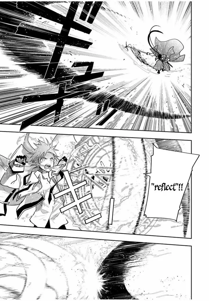 image-komik-a-court-magician-who-was-focused-on-supportive-magic-because-his-allies-were-too-weak-aims-to-become-the-strongest-after-being-banished-chapter-46-16/20