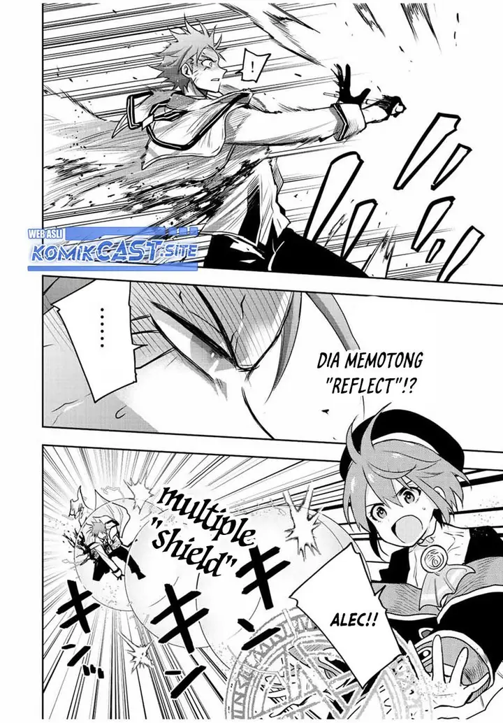 image-komik-a-court-magician-who-was-focused-on-supportive-magic-because-his-allies-were-too-weak-aims-to-become-the-strongest-after-being-banished-chapter-46-17/20