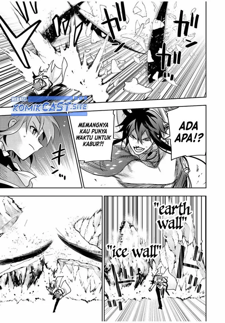 image-komik-a-court-magician-who-was-focused-on-supportive-magic-because-his-allies-were-too-weak-aims-to-become-the-strongest-after-being-banished-chapter-46-18/20