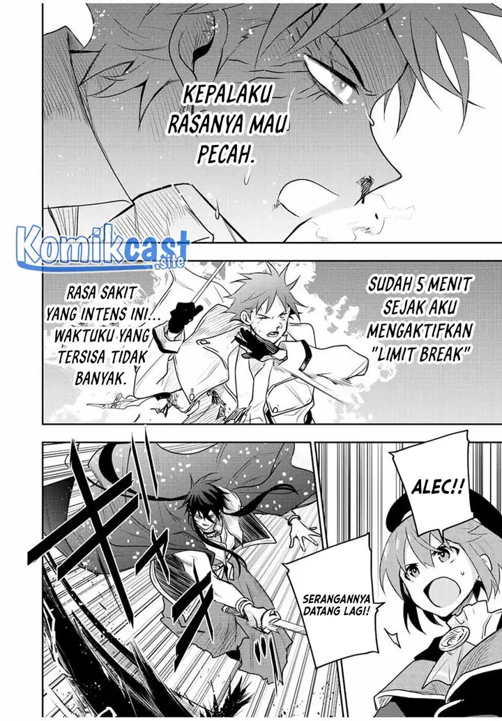 image-komik-a-court-magician-who-was-focused-on-supportive-magic-because-his-allies-were-too-weak-aims-to-become-the-strongest-after-being-banished-chapter-47-1/17