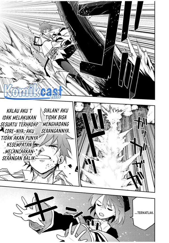 image-komik-a-court-magician-who-was-focused-on-supportive-magic-because-his-allies-were-too-weak-aims-to-become-the-strongest-after-being-banished-chapter-47-2/17