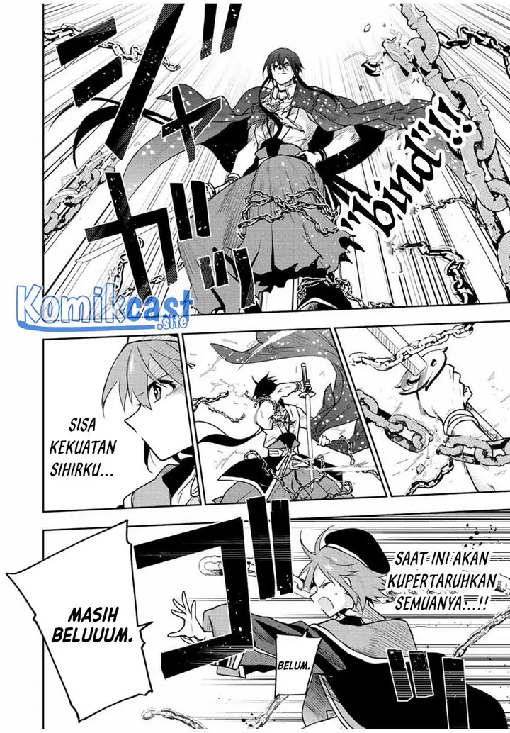 image-komik-a-court-magician-who-was-focused-on-supportive-magic-because-his-allies-were-too-weak-aims-to-become-the-strongest-after-being-banished-chapter-47-3/17