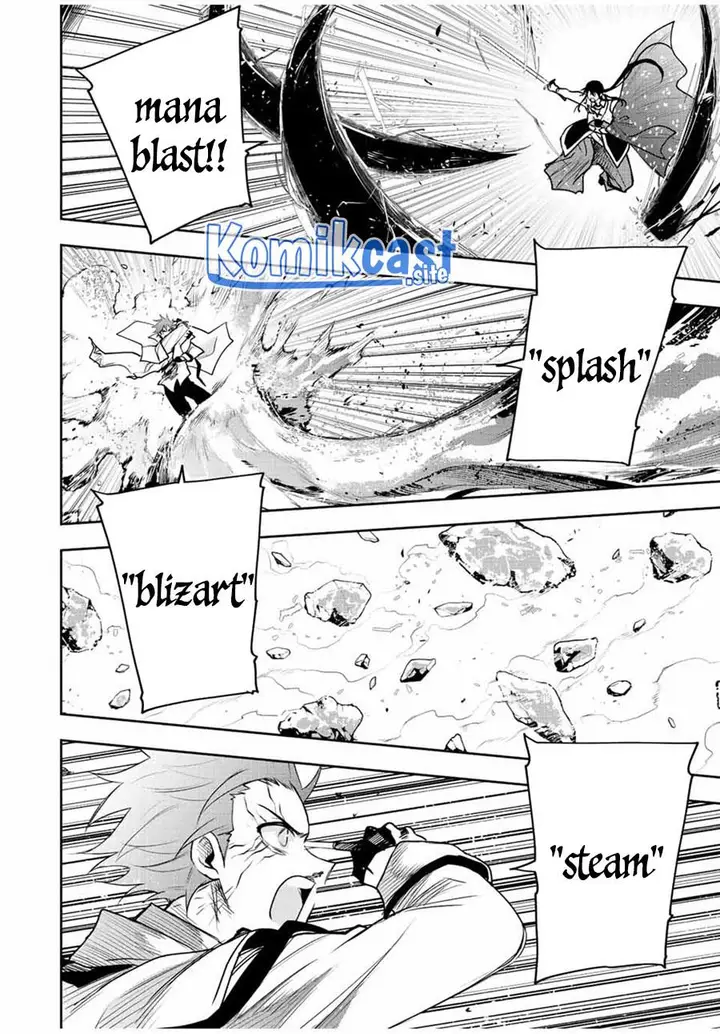 image-komik-a-court-magician-who-was-focused-on-supportive-magic-because-his-allies-were-too-weak-aims-to-become-the-strongest-after-being-banished-chapter-47-5/17