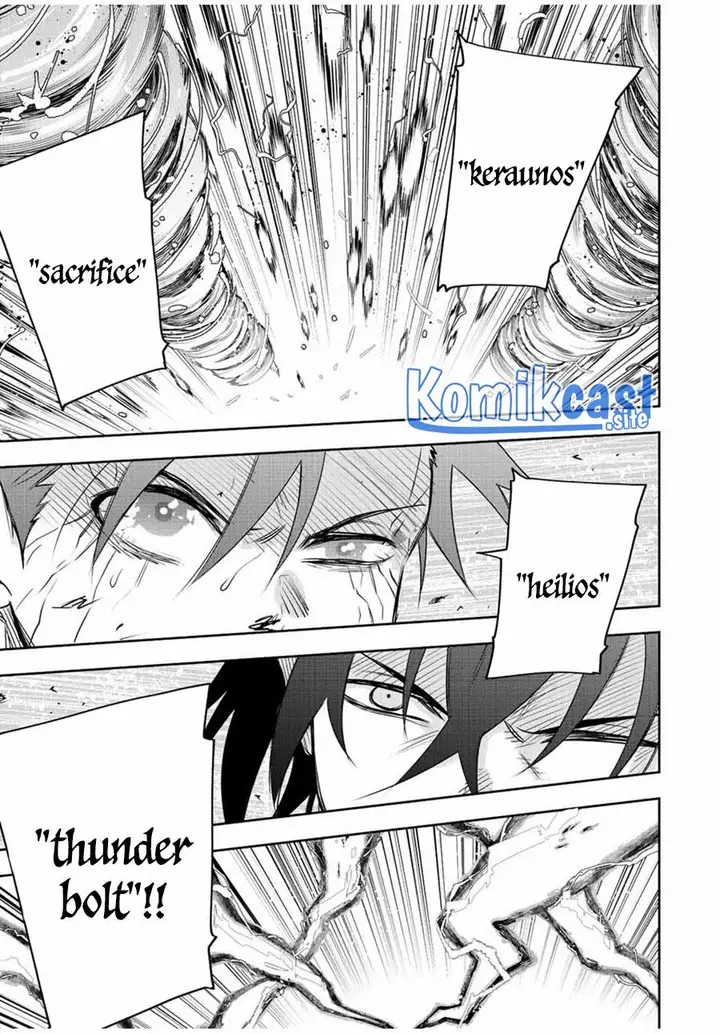 image-komik-a-court-magician-who-was-focused-on-supportive-magic-because-his-allies-were-too-weak-aims-to-become-the-strongest-after-being-banished-chapter-47-6/17