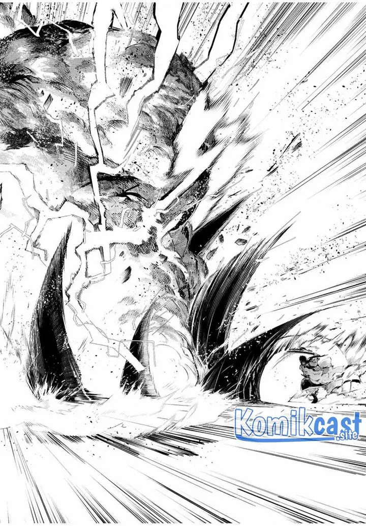 image-komik-a-court-magician-who-was-focused-on-supportive-magic-because-his-allies-were-too-weak-aims-to-become-the-strongest-after-being-banished-chapter-47-7/17