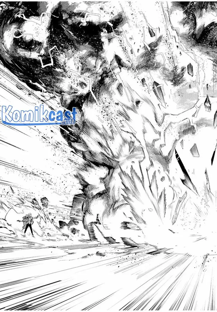image-komik-a-court-magician-who-was-focused-on-supportive-magic-because-his-allies-were-too-weak-aims-to-become-the-strongest-after-being-banished-chapter-47-8/17