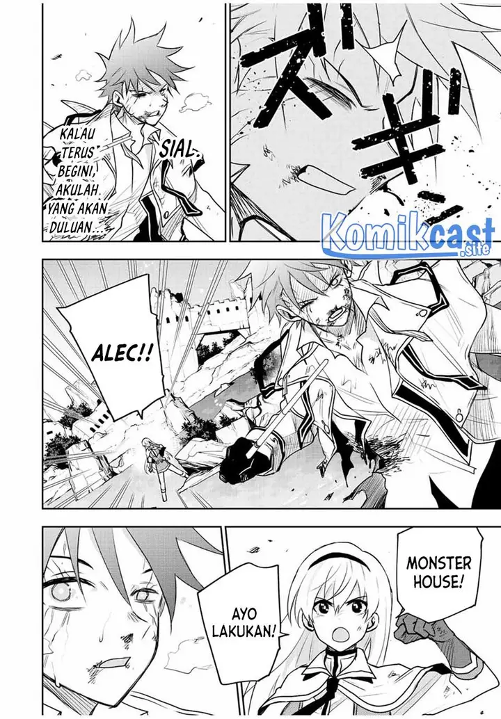 image-komik-a-court-magician-who-was-focused-on-supportive-magic-because-his-allies-were-too-weak-aims-to-become-the-strongest-after-being-banished-chapter-47-9/17