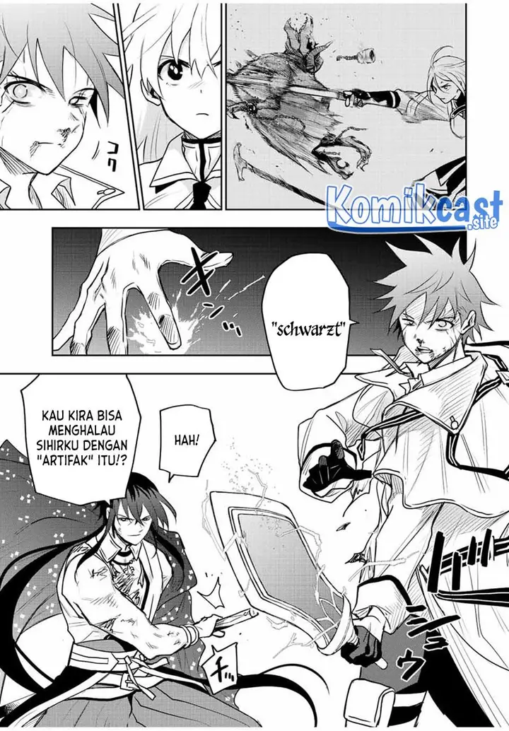 image-komik-a-court-magician-who-was-focused-on-supportive-magic-because-his-allies-were-too-weak-aims-to-become-the-strongest-after-being-banished-chapter-47-10/17