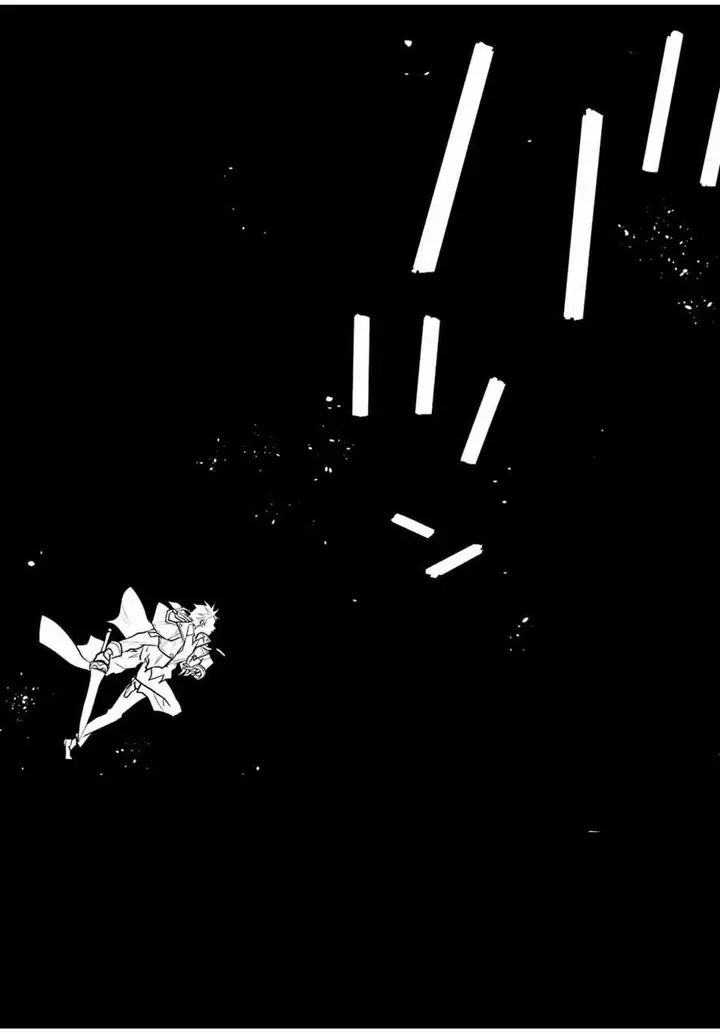 image-komik-a-court-magician-who-was-focused-on-supportive-magic-because-his-allies-were-too-weak-aims-to-become-the-strongest-after-being-banished-chapter-47-12/17