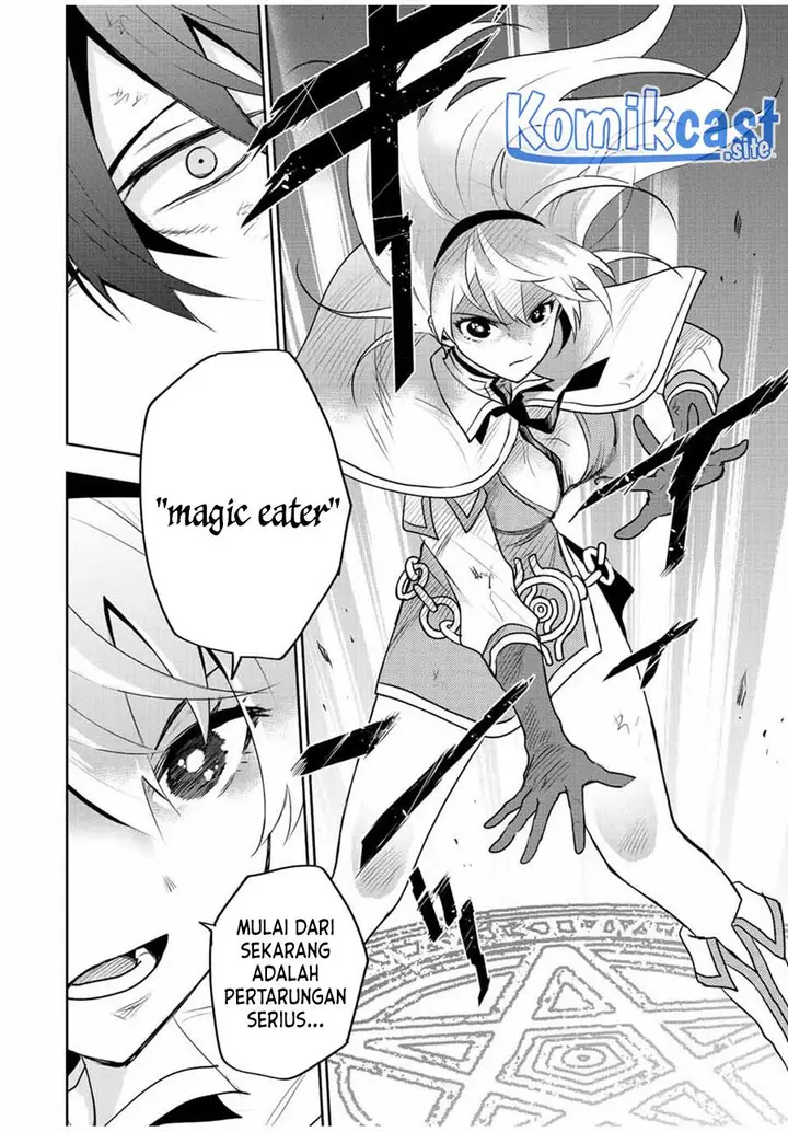 image-komik-a-court-magician-who-was-focused-on-supportive-magic-because-his-allies-were-too-weak-aims-to-become-the-strongest-after-being-banished-chapter-47-13/17