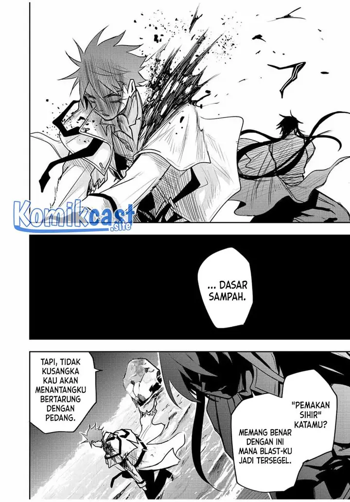 image-komik-a-court-magician-who-was-focused-on-supportive-magic-because-his-allies-were-too-weak-aims-to-become-the-strongest-after-being-banished-chapter-47-15/17