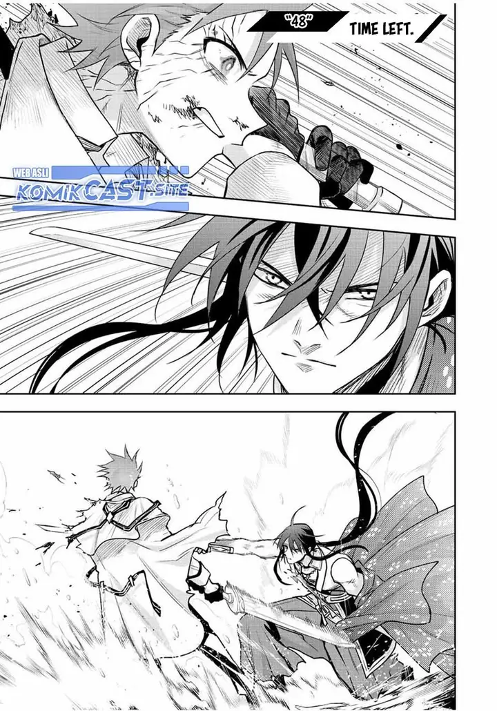image-komik-a-court-magician-who-was-focused-on-supportive-magic-because-his-allies-were-too-weak-aims-to-become-the-strongest-after-being-banished-chapter-48-0/18