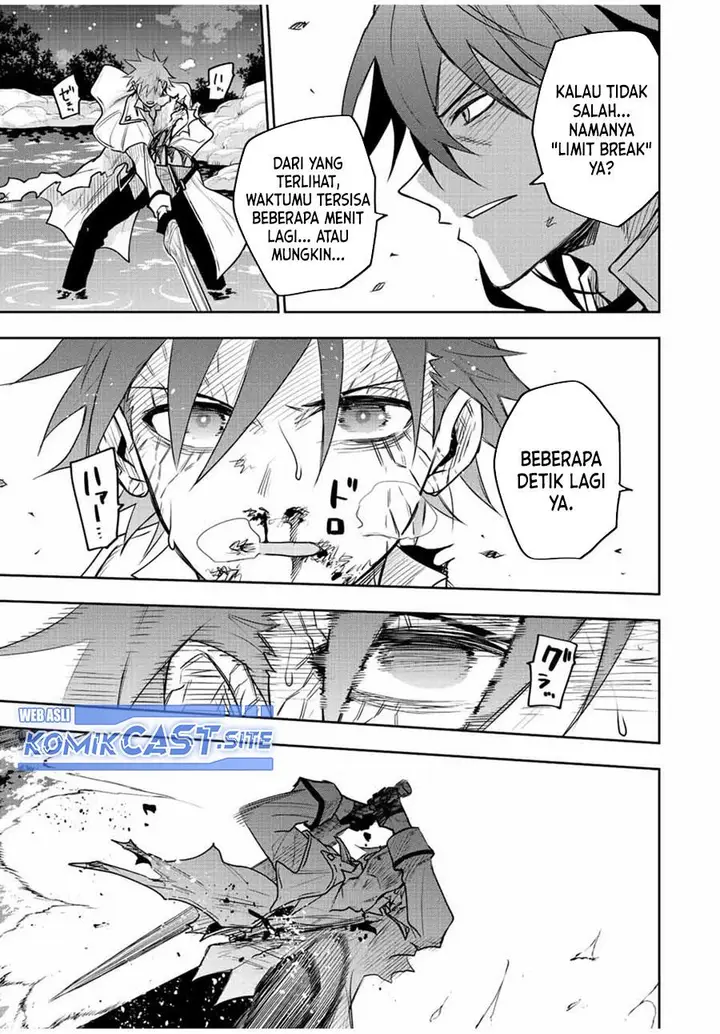 image-komik-a-court-magician-who-was-focused-on-supportive-magic-because-his-allies-were-too-weak-aims-to-become-the-strongest-after-being-banished-chapter-48-2/18