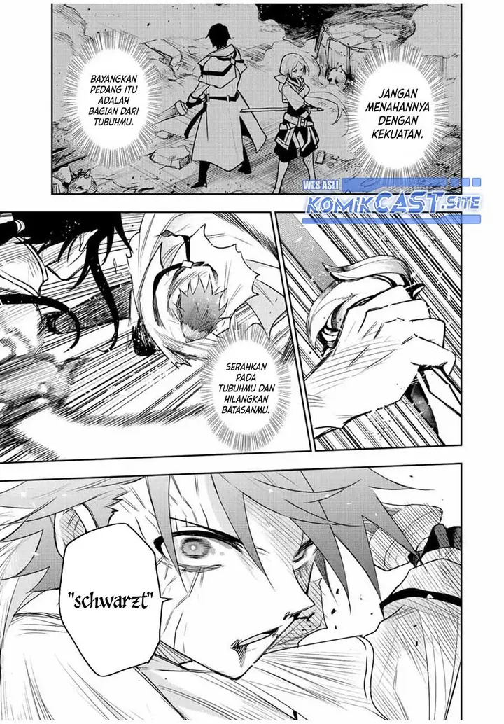 image-komik-a-court-magician-who-was-focused-on-supportive-magic-because-his-allies-were-too-weak-aims-to-become-the-strongest-after-being-banished-chapter-48-4/18