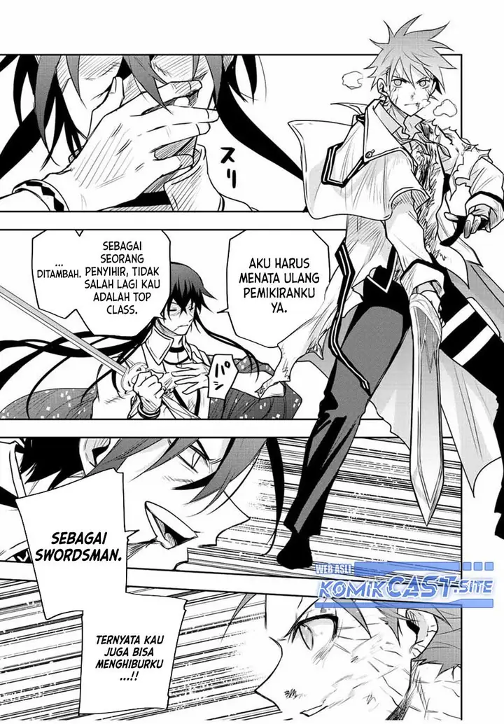 image-komik-a-court-magician-who-was-focused-on-supportive-magic-because-his-allies-were-too-weak-aims-to-become-the-strongest-after-being-banished-chapter-48-6/18