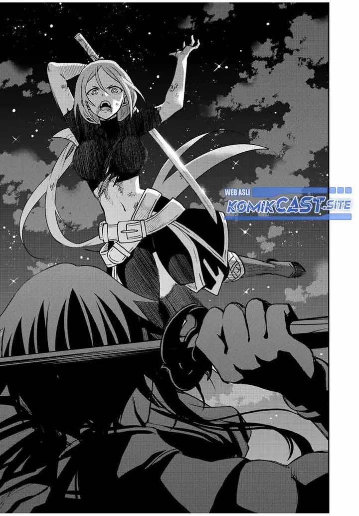 image-komik-a-court-magician-who-was-focused-on-supportive-magic-because-his-allies-were-too-weak-aims-to-become-the-strongest-after-being-banished-chapter-48-8/18