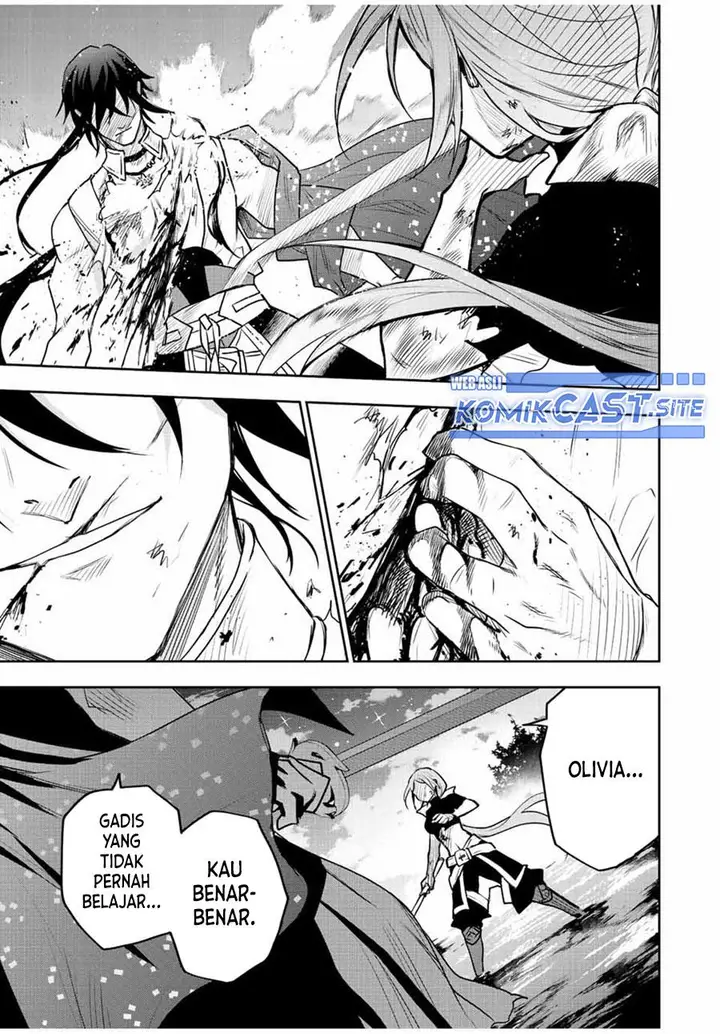 image-komik-a-court-magician-who-was-focused-on-supportive-magic-because-his-allies-were-too-weak-aims-to-become-the-strongest-after-being-banished-chapter-48-10/18