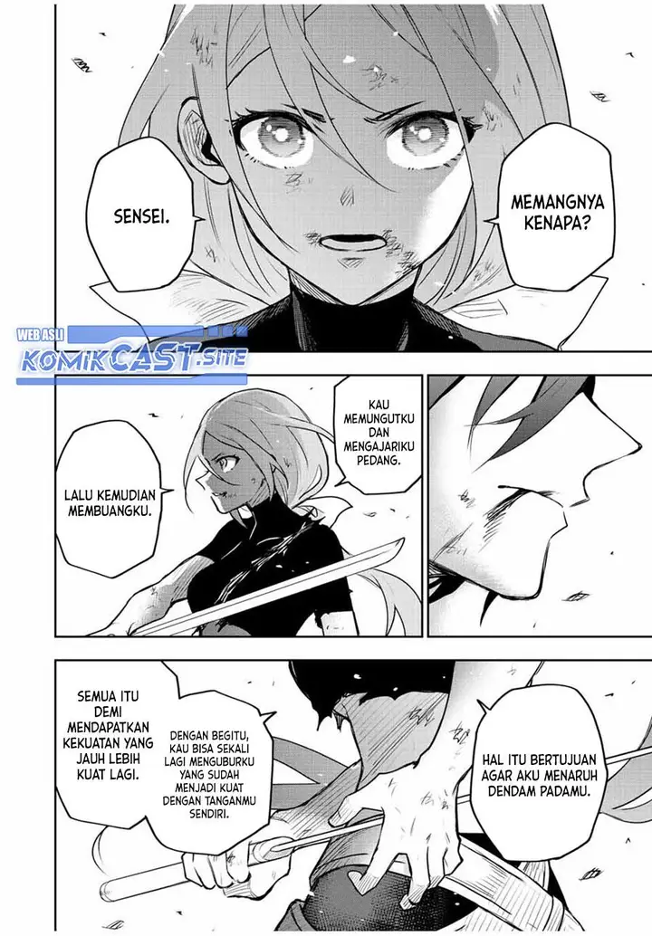 image-komik-a-court-magician-who-was-focused-on-supportive-magic-because-his-allies-were-too-weak-aims-to-become-the-strongest-after-being-banished-chapter-48-11/18