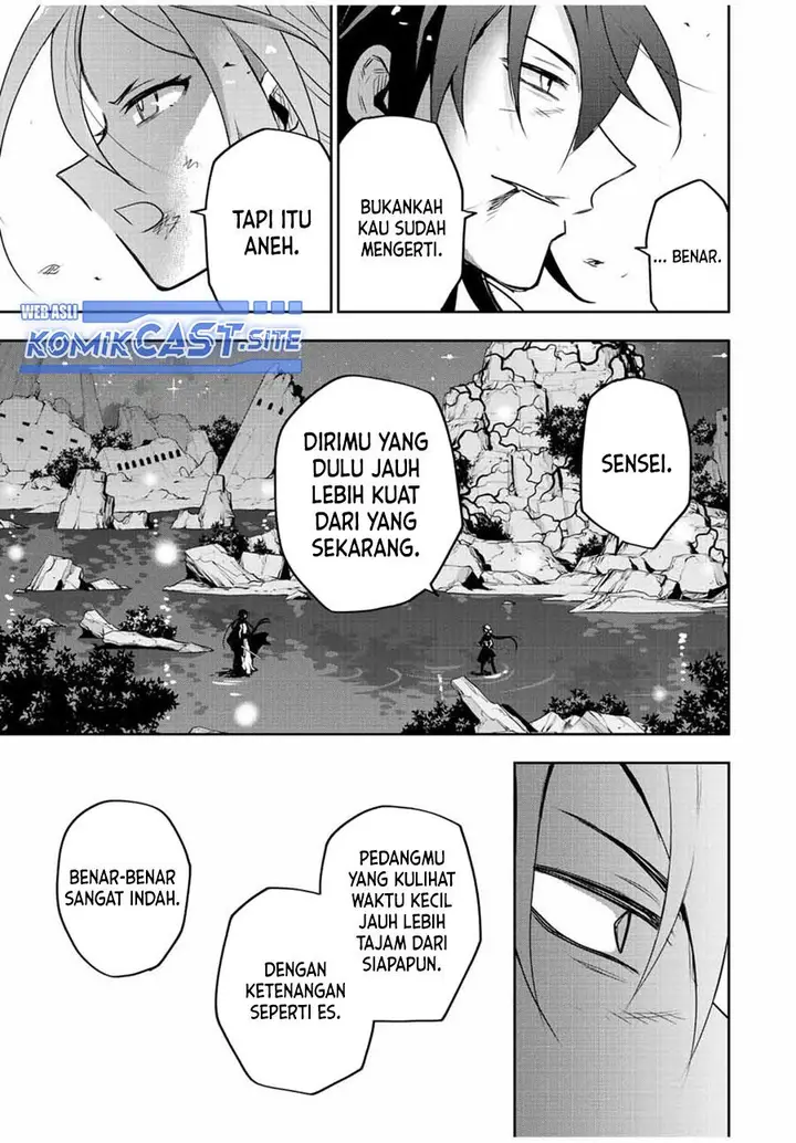 image-komik-a-court-magician-who-was-focused-on-supportive-magic-because-his-allies-were-too-weak-aims-to-become-the-strongest-after-being-banished-chapter-48-12/18