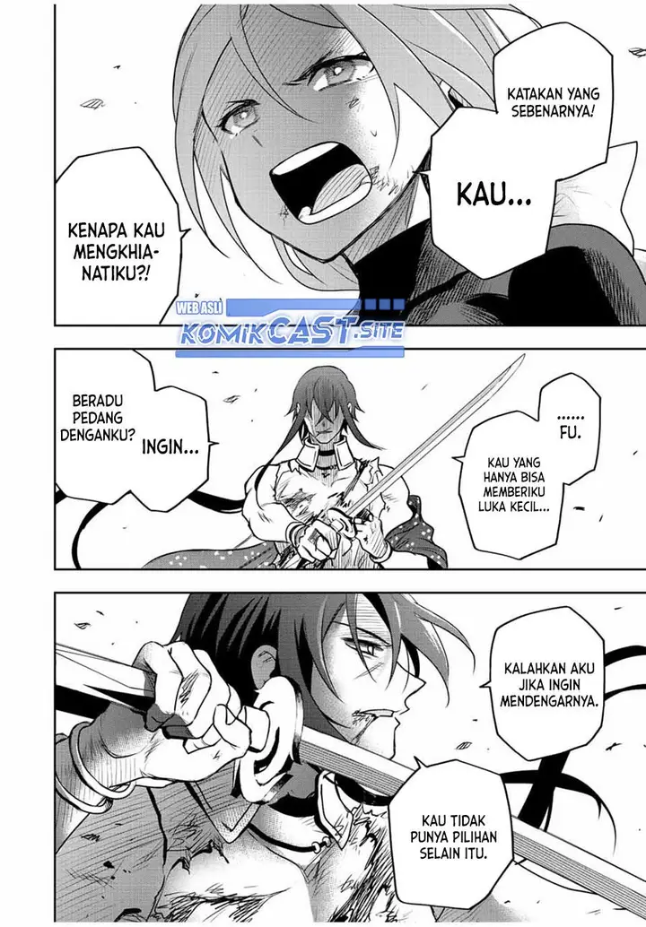 image-komik-a-court-magician-who-was-focused-on-supportive-magic-because-his-allies-were-too-weak-aims-to-become-the-strongest-after-being-banished-chapter-48-13/18