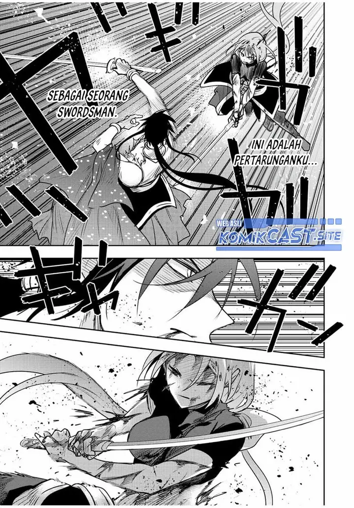 image-komik-a-court-magician-who-was-focused-on-supportive-magic-because-his-allies-were-too-weak-aims-to-become-the-strongest-after-being-banished-chapter-48-16/18