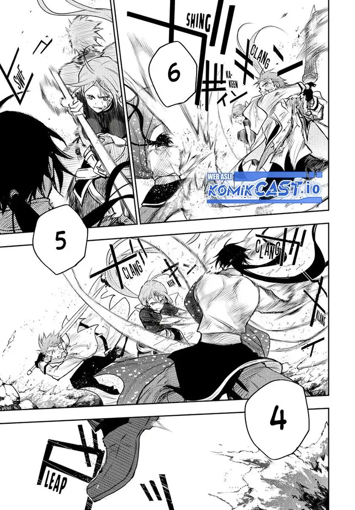 image-komik-a-court-magician-who-was-focused-on-supportive-magic-because-his-allies-were-too-weak-aims-to-become-the-strongest-after-being-banished-chapter-49-2/17