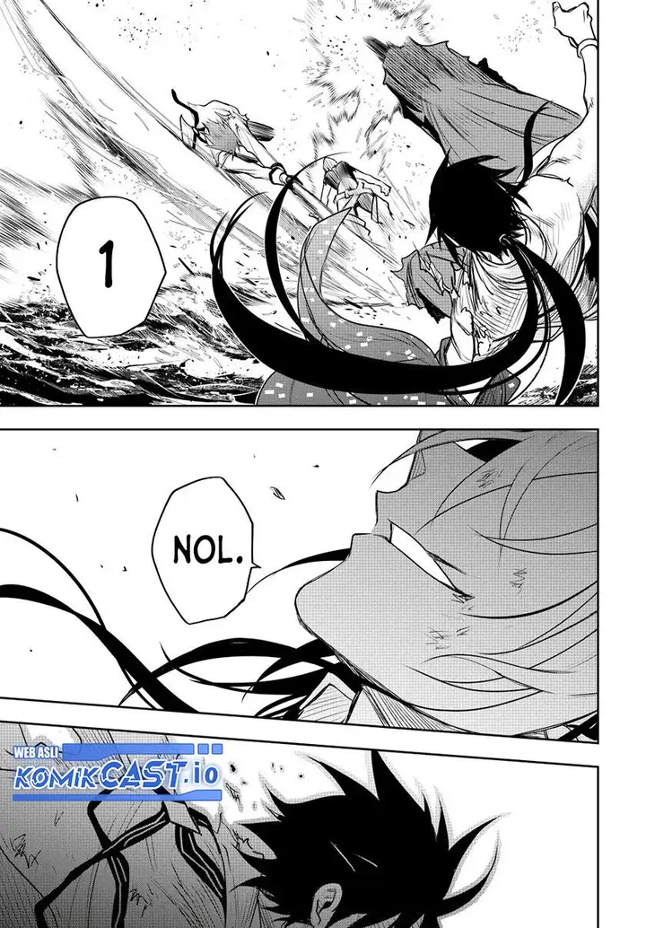 image-komik-a-court-magician-who-was-focused-on-supportive-magic-because-his-allies-were-too-weak-aims-to-become-the-strongest-after-being-banished-chapter-49-4/17