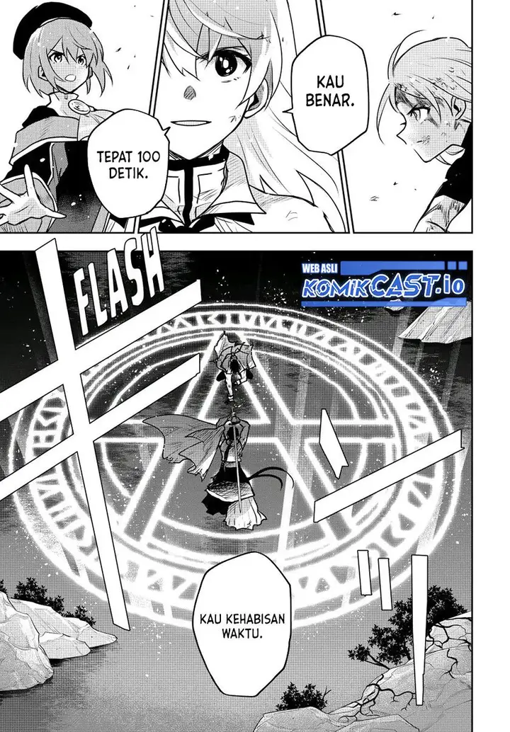image-komik-a-court-magician-who-was-focused-on-supportive-magic-because-his-allies-were-too-weak-aims-to-become-the-strongest-after-being-banished-chapter-49-6/17
