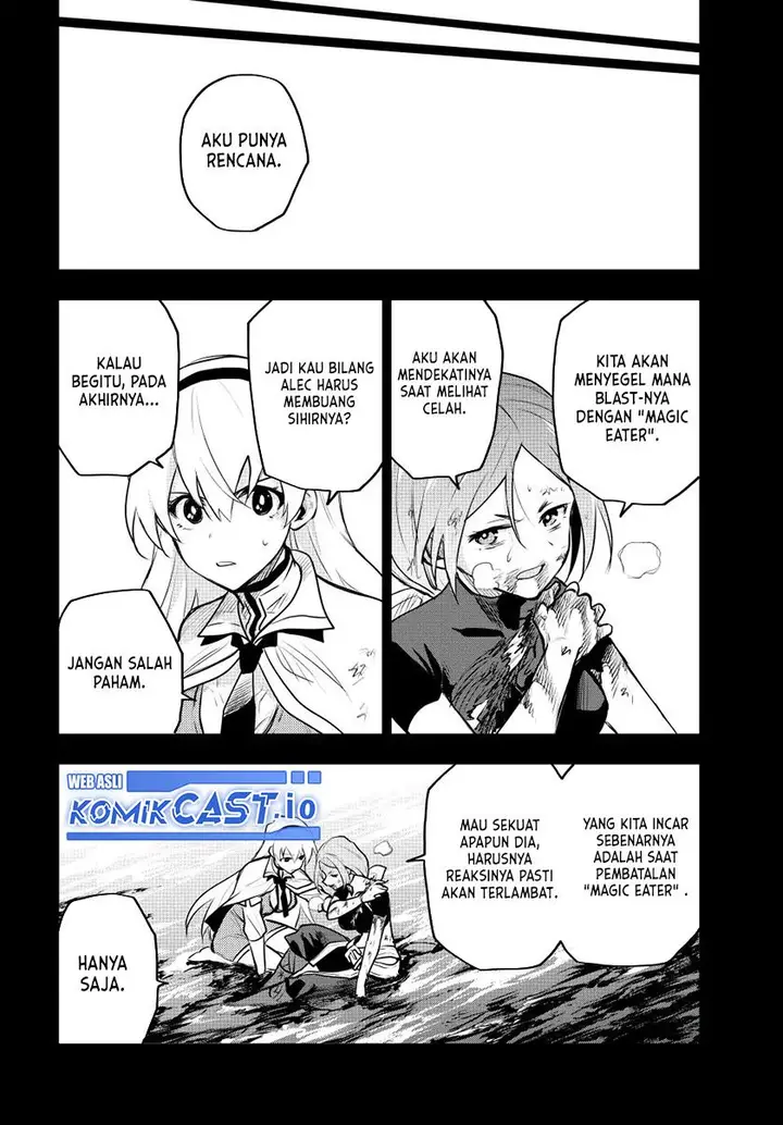 image-komik-a-court-magician-who-was-focused-on-supportive-magic-because-his-allies-were-too-weak-aims-to-become-the-strongest-after-being-banished-chapter-49-7/17