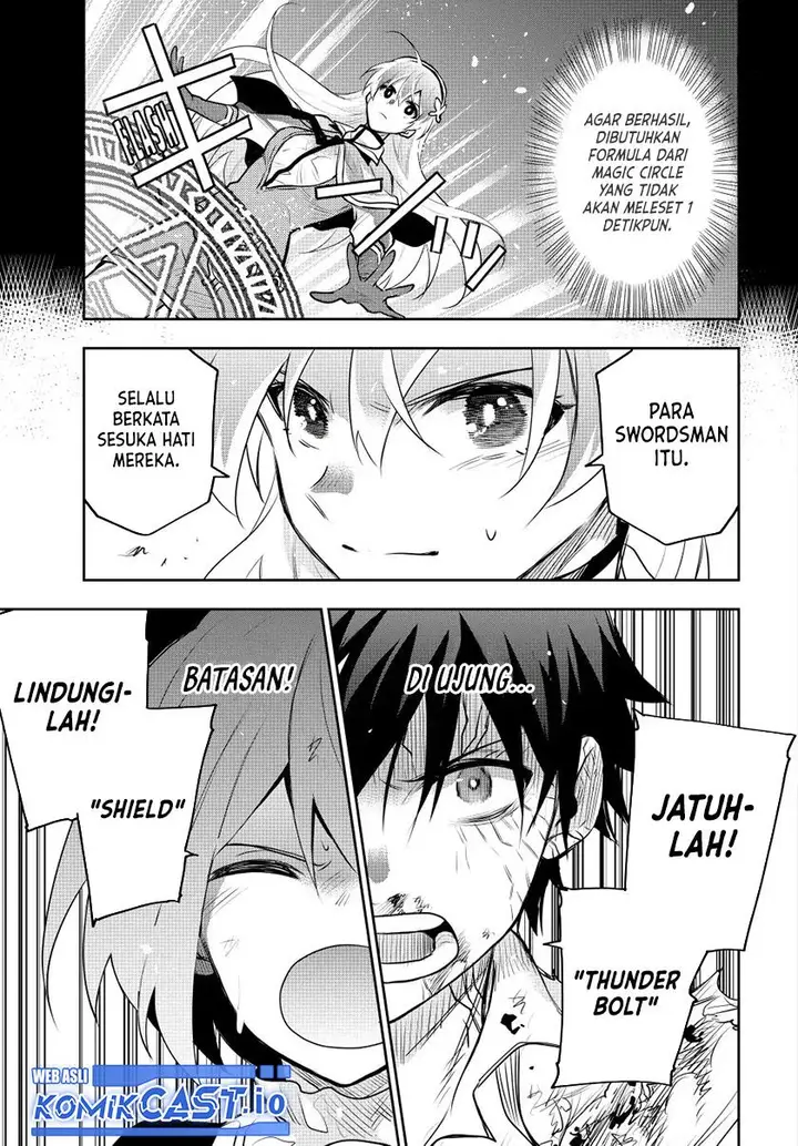 image-komik-a-court-magician-who-was-focused-on-supportive-magic-because-his-allies-were-too-weak-aims-to-become-the-strongest-after-being-banished-chapter-49-8/17