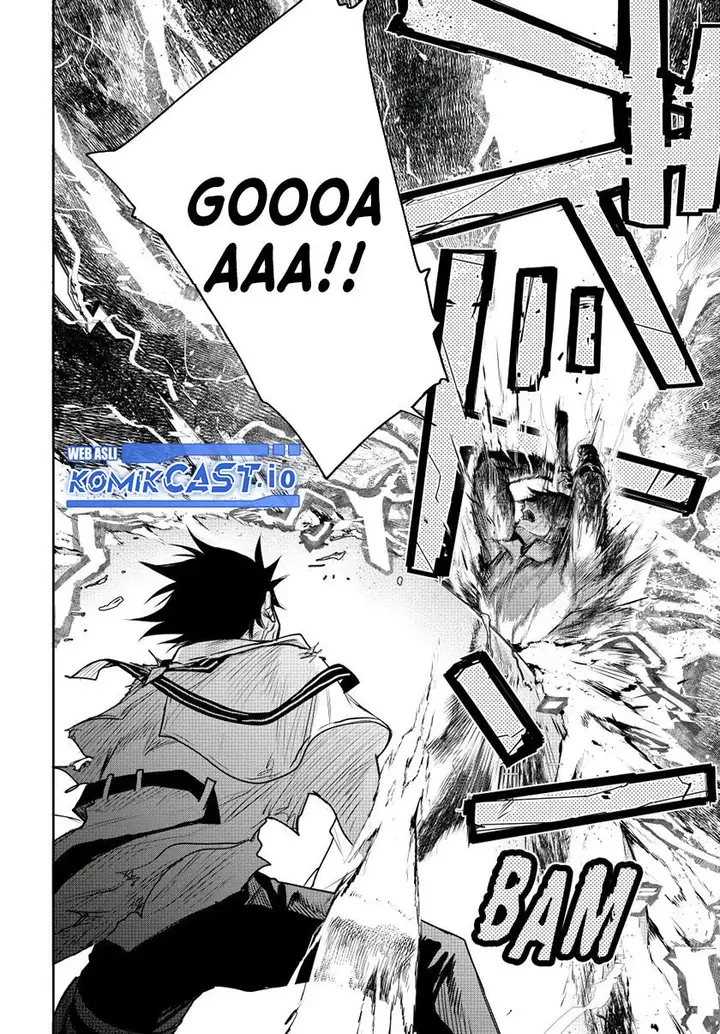 image-komik-a-court-magician-who-was-focused-on-supportive-magic-because-his-allies-were-too-weak-aims-to-become-the-strongest-after-being-banished-chapter-49-9/17