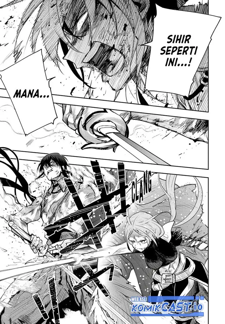 image-komik-a-court-magician-who-was-focused-on-supportive-magic-because-his-allies-were-too-weak-aims-to-become-the-strongest-after-being-banished-chapter-49-10/17