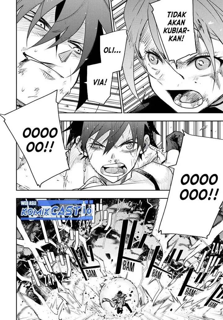 image-komik-a-court-magician-who-was-focused-on-supportive-magic-because-his-allies-were-too-weak-aims-to-become-the-strongest-after-being-banished-chapter-49-11/17