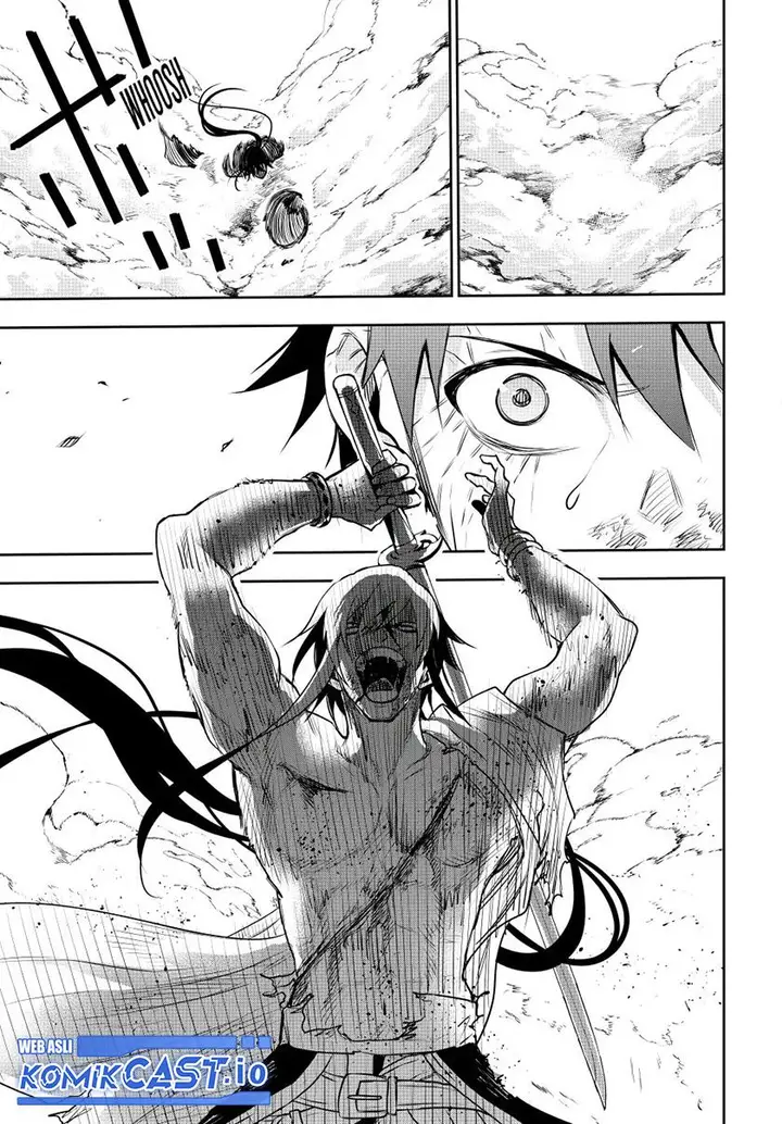 image-komik-a-court-magician-who-was-focused-on-supportive-magic-because-his-allies-were-too-weak-aims-to-become-the-strongest-after-being-banished-chapter-49-12/17