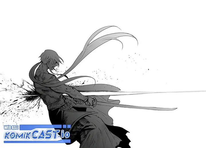image-komik-a-court-magician-who-was-focused-on-supportive-magic-because-his-allies-were-too-weak-aims-to-become-the-strongest-after-being-banished-chapter-49-13/17
