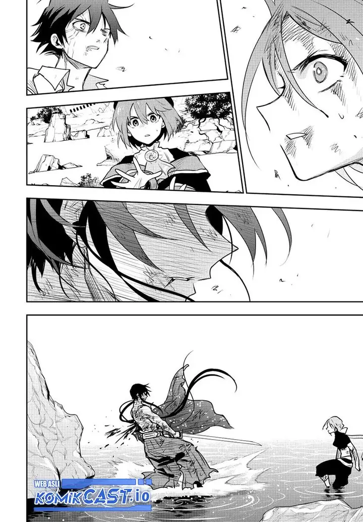 image-komik-a-court-magician-who-was-focused-on-supportive-magic-because-his-allies-were-too-weak-aims-to-become-the-strongest-after-being-banished-chapter-49-14/17