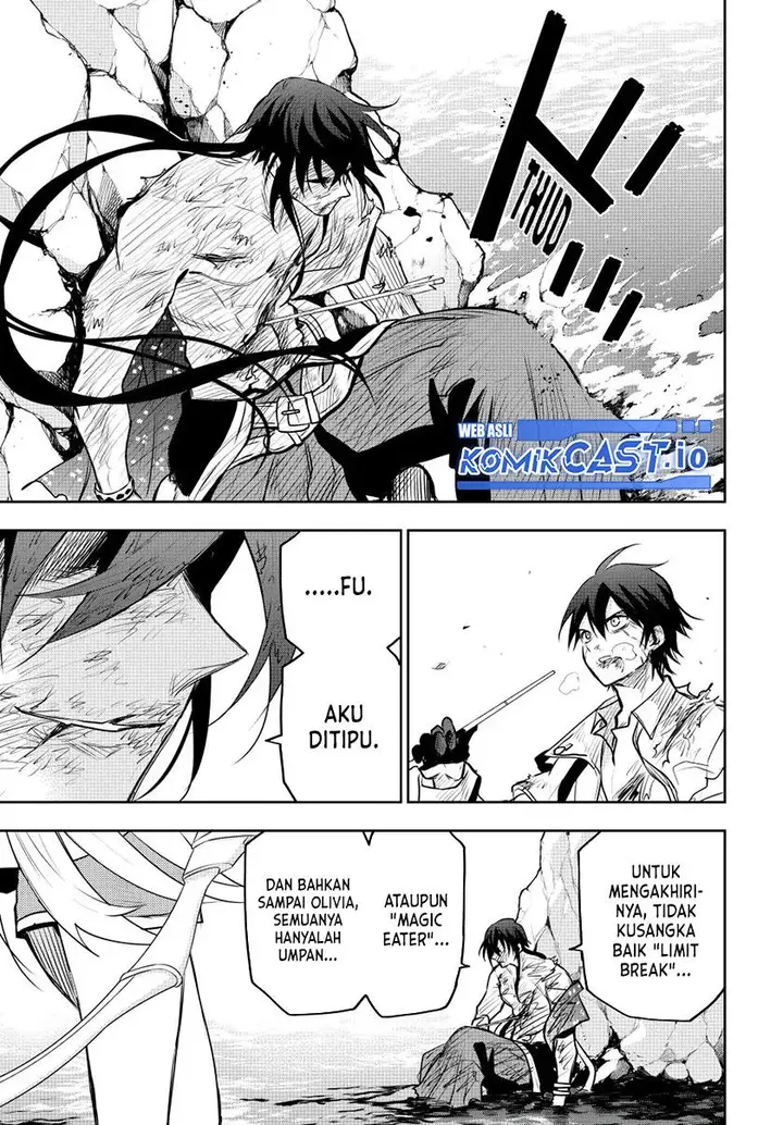 image-komik-a-court-magician-who-was-focused-on-supportive-magic-because-his-allies-were-too-weak-aims-to-become-the-strongest-after-being-banished-chapter-49-15/17