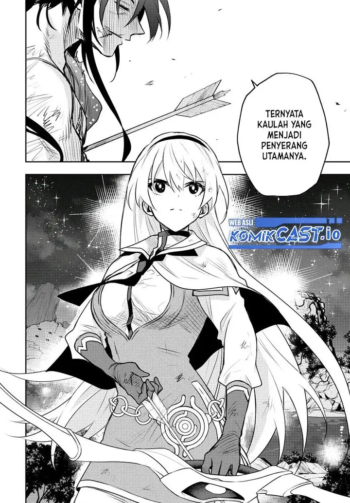 image-komik-a-court-magician-who-was-focused-on-supportive-magic-because-his-allies-were-too-weak-aims-to-become-the-strongest-after-being-banished-chapter-49-16/17