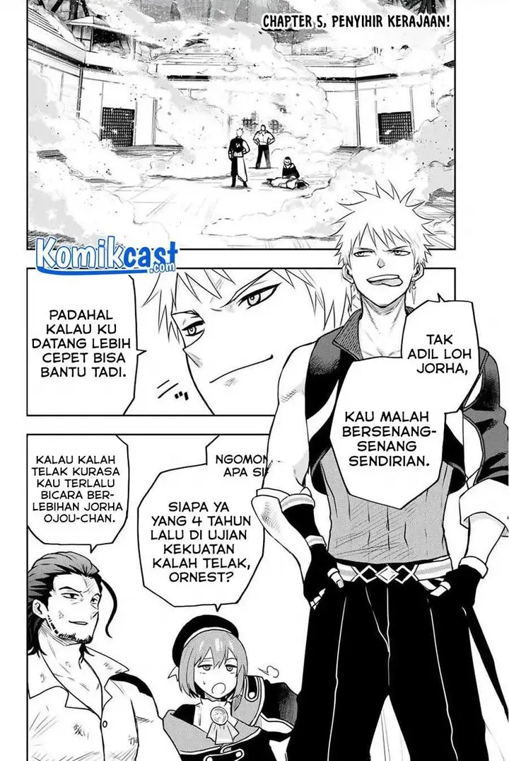 image-komik-a-court-magician-who-was-focused-on-supportive-magic-because-his-allies-were-too-weak-aims-to-become-the-strongest-after-being-banished-chapter-5-0/18