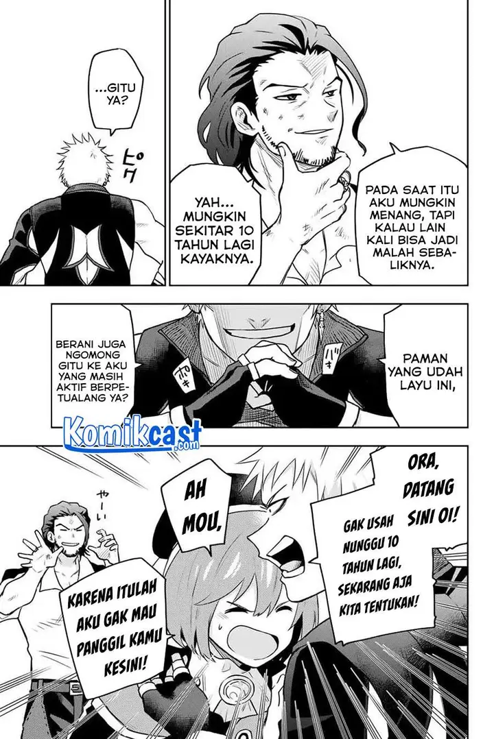 image-komik-a-court-magician-who-was-focused-on-supportive-magic-because-his-allies-were-too-weak-aims-to-become-the-strongest-after-being-banished-chapter-5-1/18