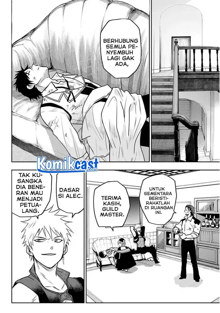 image-komik-a-court-magician-who-was-focused-on-supportive-magic-because-his-allies-were-too-weak-aims-to-become-the-strongest-after-being-banished-chapter-5-2/18