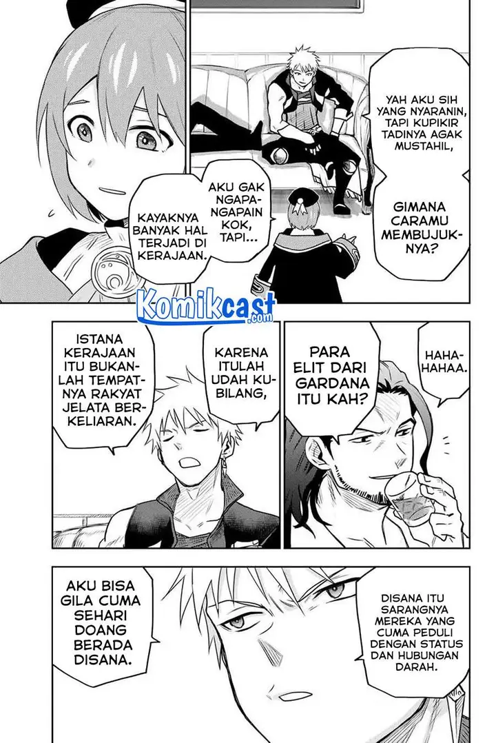 image-komik-a-court-magician-who-was-focused-on-supportive-magic-because-his-allies-were-too-weak-aims-to-become-the-strongest-after-being-banished-chapter-5-3/18