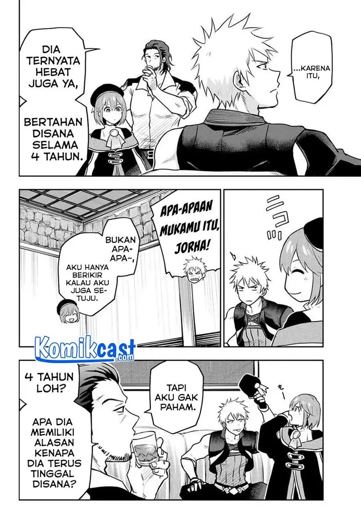image-komik-a-court-magician-who-was-focused-on-supportive-magic-because-his-allies-were-too-weak-aims-to-become-the-strongest-after-being-banished-chapter-5-4/18