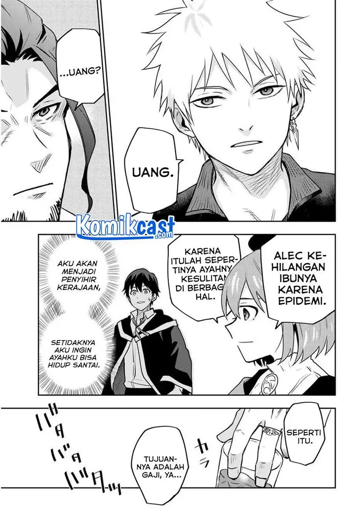 image-komik-a-court-magician-who-was-focused-on-supportive-magic-because-his-allies-were-too-weak-aims-to-become-the-strongest-after-being-banished-chapter-5-5/18